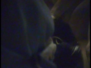Pool_Vid074