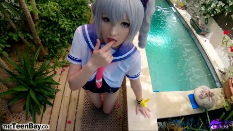 preview 6