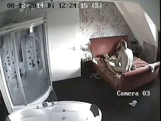 Webcam hacking Hackingcameras_6742