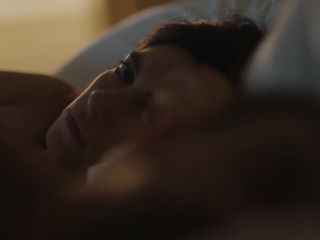 Nudeceleb- Julia Ianina – 1 Contra Todos s04e06 (2020) HD 1080p