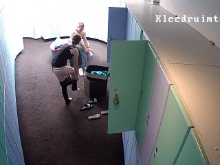 Webcam hacking Hackingcameras_311