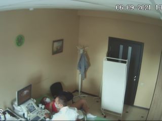 Hackingcameras_31173