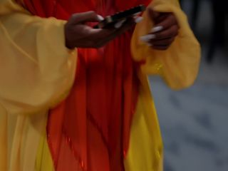 Nudeceleb- Eva Marcille, Meggie Anne Cherilus, Gloria El-Achkar, Marilyn Simon, Racquel Palme, etc – All the Queen_s Men s02e15-20 (2023) HD 1080p