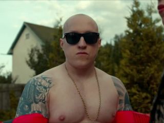 Nudeceleb- Hilda Karmen, etc – Zakon i besporyadok s01e04-05 (2020) HD 1080p