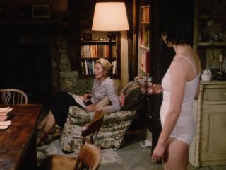 Nudeceleb- Suzanna Hamilton-Wetherby (1985) HD 1080p