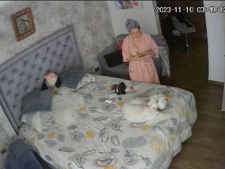 Webcam hacking Hackingcameras_2300