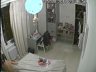 Webcam hacking Hackingcameras_8804