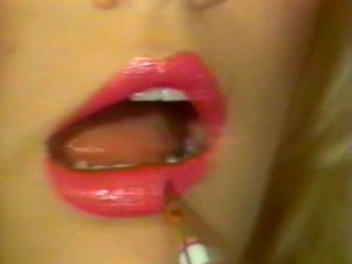 Preview 5