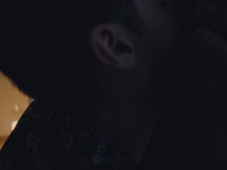 Nudeceleb- Maria Riot  – Landlocked (2018) HD 1080p