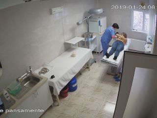 Webcam hacking Hackingcameras_4542