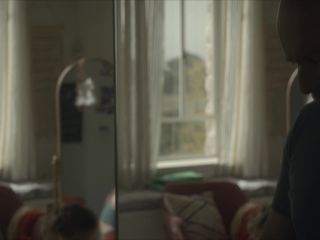 Nudeceleb- Kaelen Ohm Moran Rosenblatt – Hit and Run s01e01e02e04e07 (2021) HD 1080p