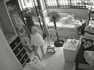 Webcam hacking Hackingcameras_3197