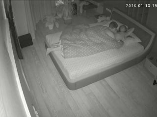 Webcam hacking Hackingcameras_9620