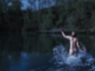 Nudeceleb- Lara Mandoki – Erzgebirgskrimi s01e08 (2023) HD 1080p