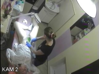 Webcam hacking Hackingcameras_7297