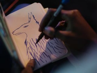 Nudeceleb- Gabz, Nina Tomsic, etc – Divided Youth (Da Ponte pra La) s01e01-03 (2024) HD 1080p