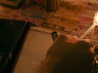 Nudeceleb- Dina Meyer, Julia Tolchin – Katie_s Mom (2023) HD 1080p