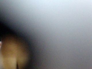 Real Hidden Shower 51