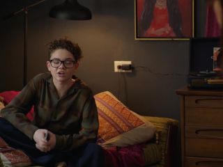 Nudeceleb- Mikey Madison – Better Things s02e03 (2017) HD 1080p