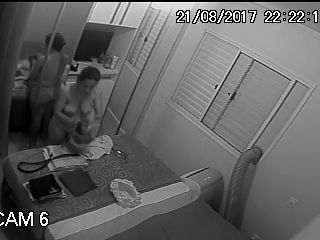 Webcam hacking Hackingcameras_8994