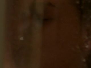 Nudeceleb- Cosma Shiva Hagen-Rosa Roth s01e14 (2002) HD 720p