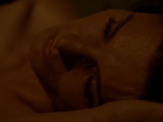 Nudeceleb- Ra Chapman, Nicole da Silva, etc-Wentworth s01-04 (2013) HD 720p