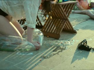 Nudeceleb- Carolina Gaitan, Natalia Paris, Sajati Rojas – Juanpis Gonzalez The Series s01e03e06e08 (2022) HD 1080p