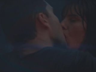 Nudeceleb- Camila Queiroz – Procura-se (2022) HD 1080p