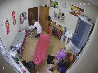 Webcam hacking Hackingcameras_9292