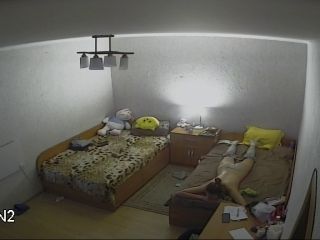 Webcam hacking Hackingcameras_8984