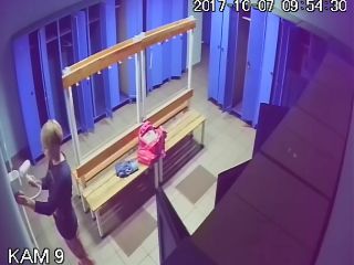 Webcam hacking Hackingcameras_8588