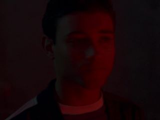 Nudeceleb- Alice Rooney Heidi May Courtney Clarke – Last King of the Cross s01e01-03 (2023) HD 1080p