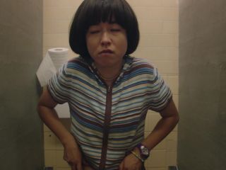 Nudeceleb- Maya Erskine Anna Konkle – PEN15 s01e03-05 (2019) HD 1080p