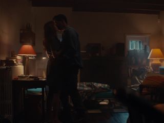 Nudeceleb- Camille Claris – Vortex s01e05 (2022) HD 1080p