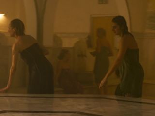 Nudeceleb- Diane Kruger – Aus dem Nichts (2017) HD 1080p