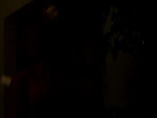 Nudeceleb- Zoe Trilling Lezlie Deane-To Protect and Serve (1992)