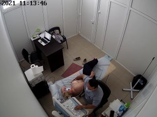 Webcam hacking Hackingcameras_30118