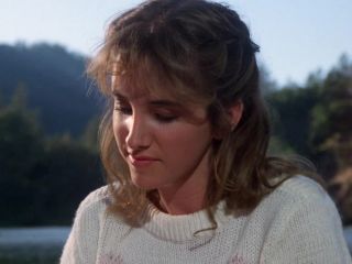 Nudeceleb- Camilla More Barbara Howard Judie Aronson Carey More  Kimberly Beck-Friday the 13th Part IV The Final Chapter (1984) HD 1080p