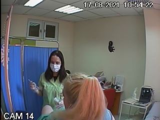 Hackingcameras_31386