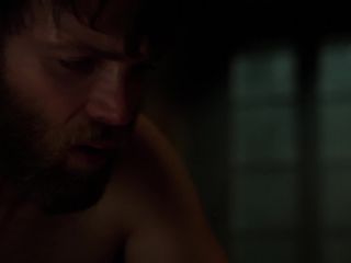 Nudeceleb- Azure Parsons-Salem s01e03 (2014) HD 1080p