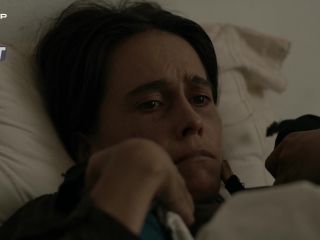 Nudeceleb- Barbara Branco – O Crime do Padre Amaro s01e04 (2023) HD 1080p