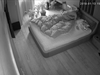 Webcam hacking Hackingcameras_3568