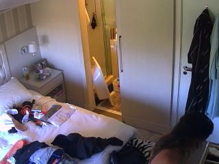 Webcam hacking Hackingcameras_844