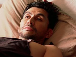 Nudeceleb- Julianna Barninger, Roxanne Dover – Prescience (2019) HD 1080p