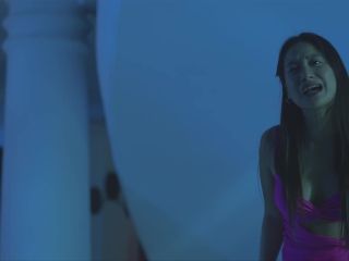 Nudeceleb- Cess Garcia, Rica Gonzales – Kapalit (2024) HD 1080p