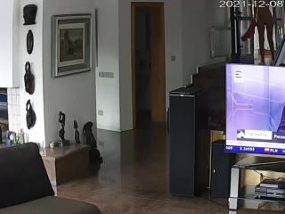 Webcam hacking Hackingcameras_2879