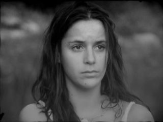 Nudeceleb- Ines Mariana Moitas – Corrente (2008) HD 1080p