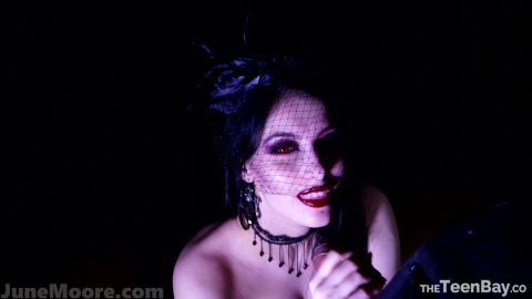 preview 6
