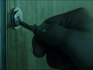 Nudeceleb- Daniela Vega – Une femme fantastique (2017) HD 1080p