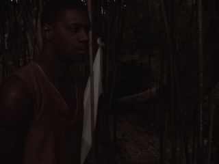 Nudeceleb- Anne-Sophie Bailly – Corps electriques (2016) HD 1080p